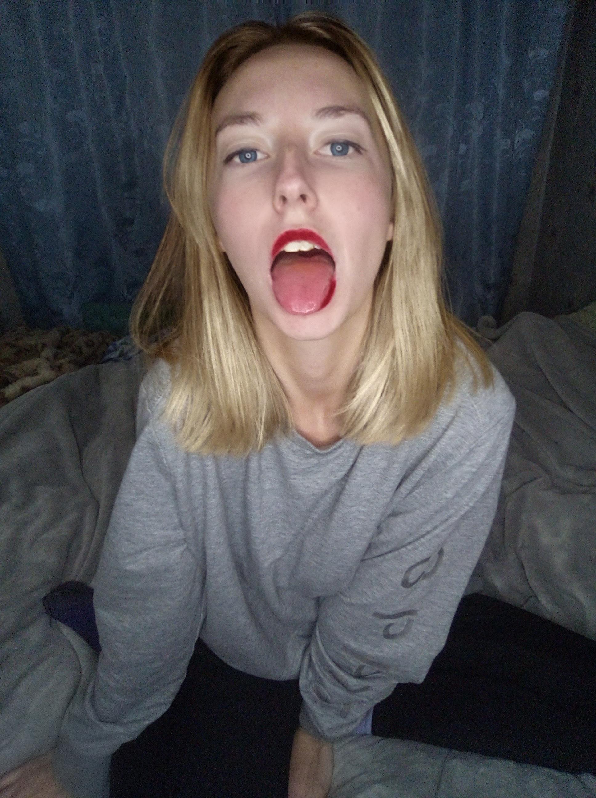 Shy Kate 😇😇 profile image