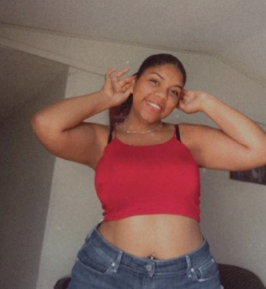 Naudya profile image