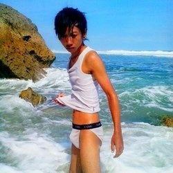 mojito de altamirano profile image