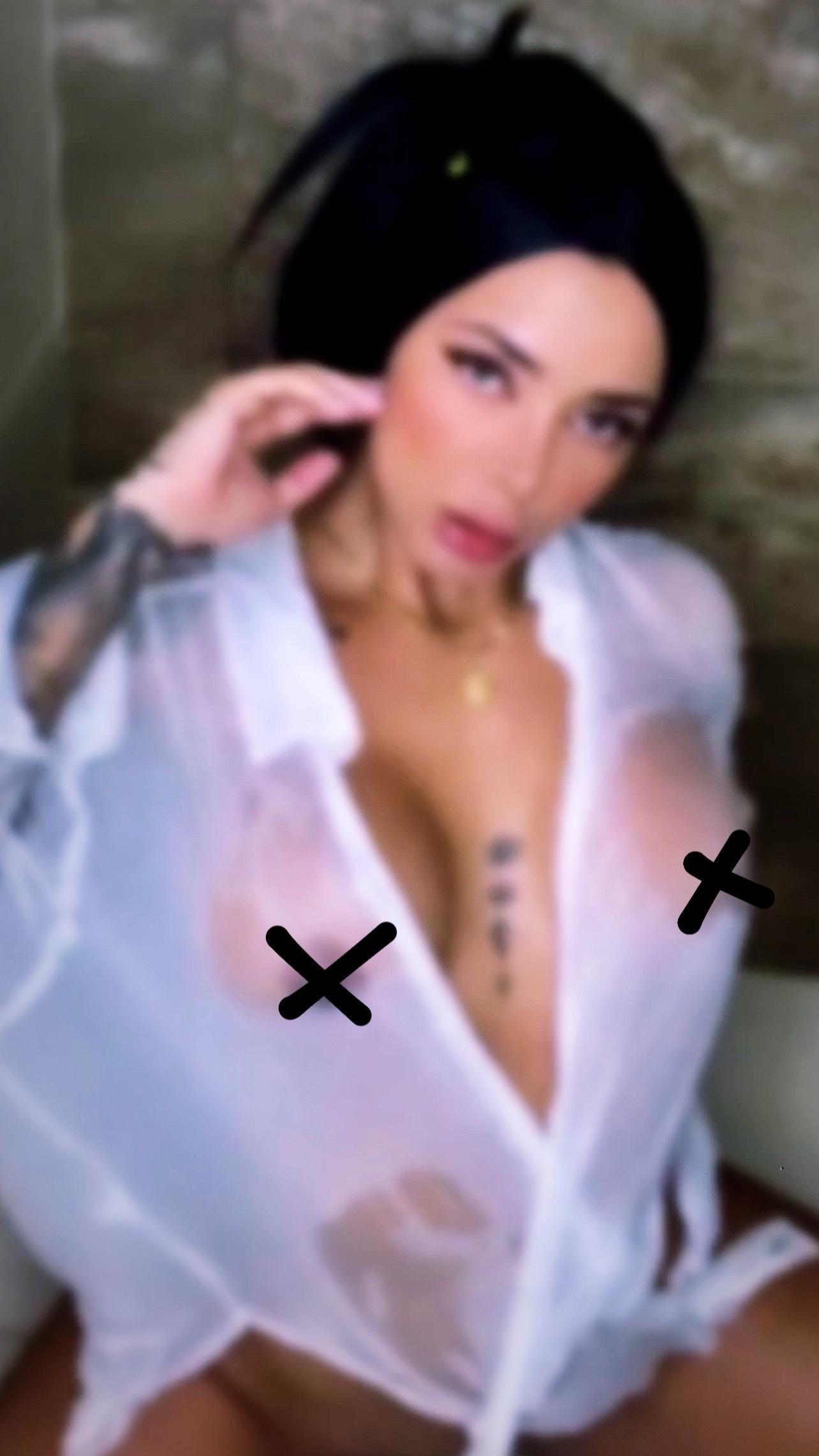 Jennifer Sanchez😈 profile image