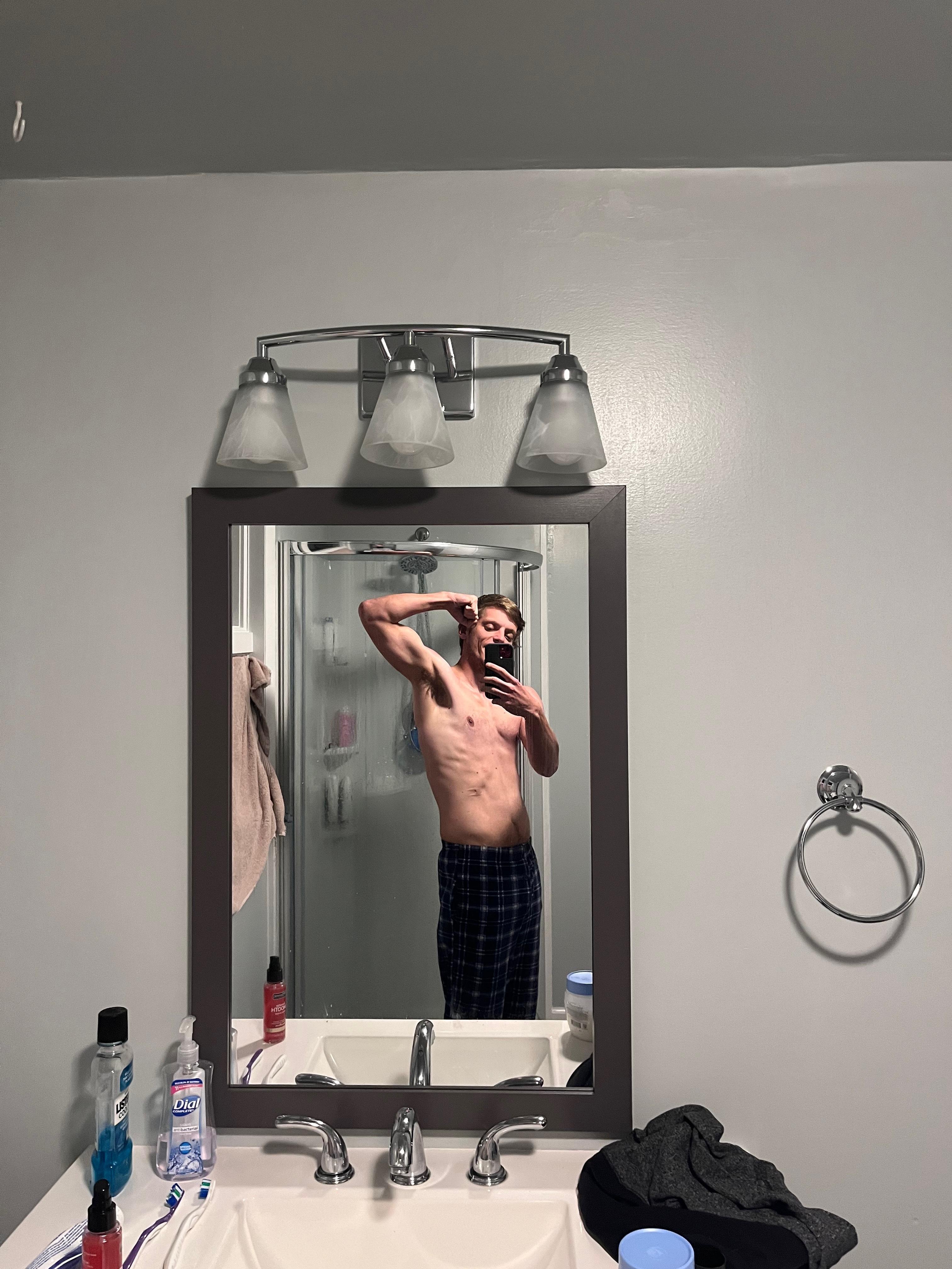 BadGuyBri profile image