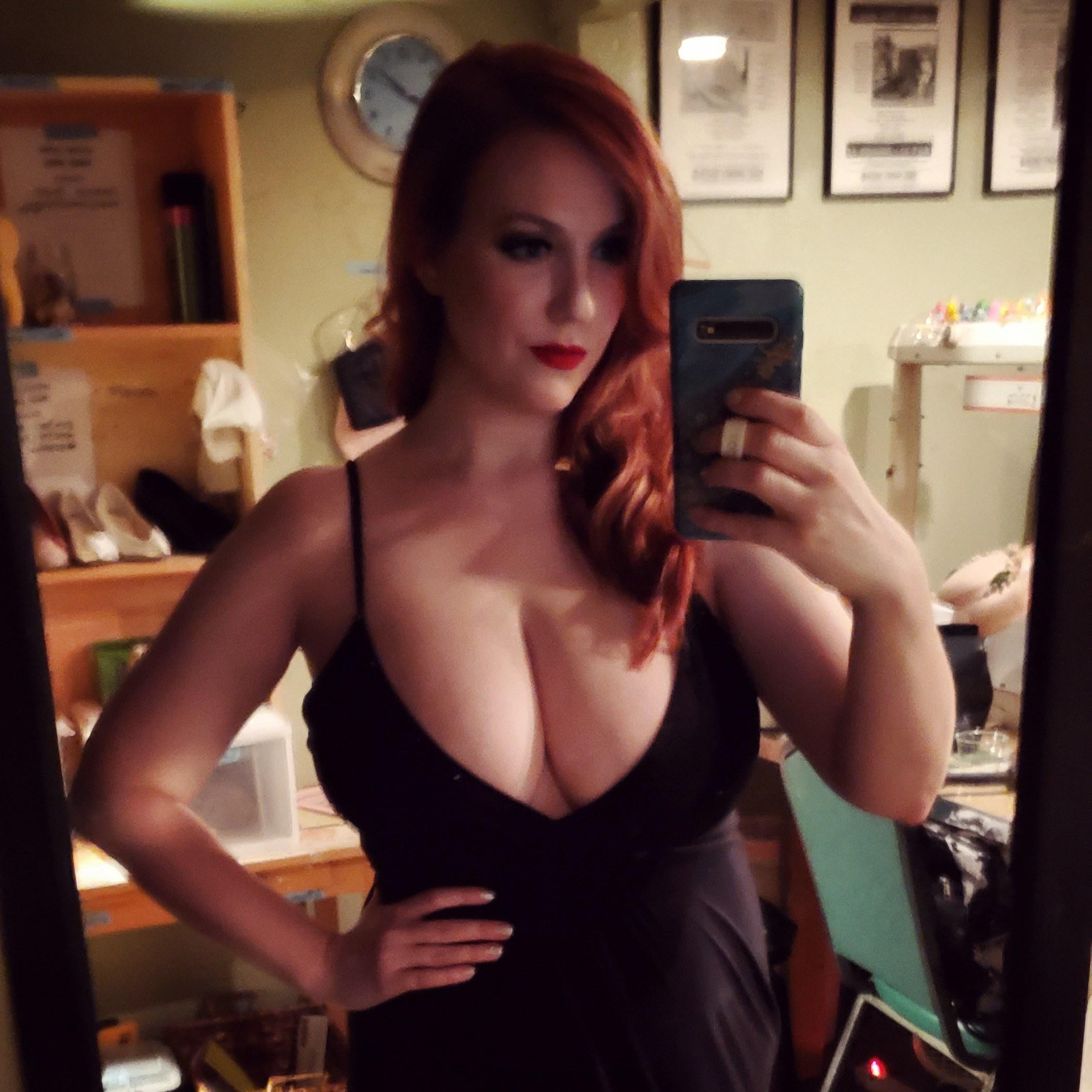 Northern Joy profile image