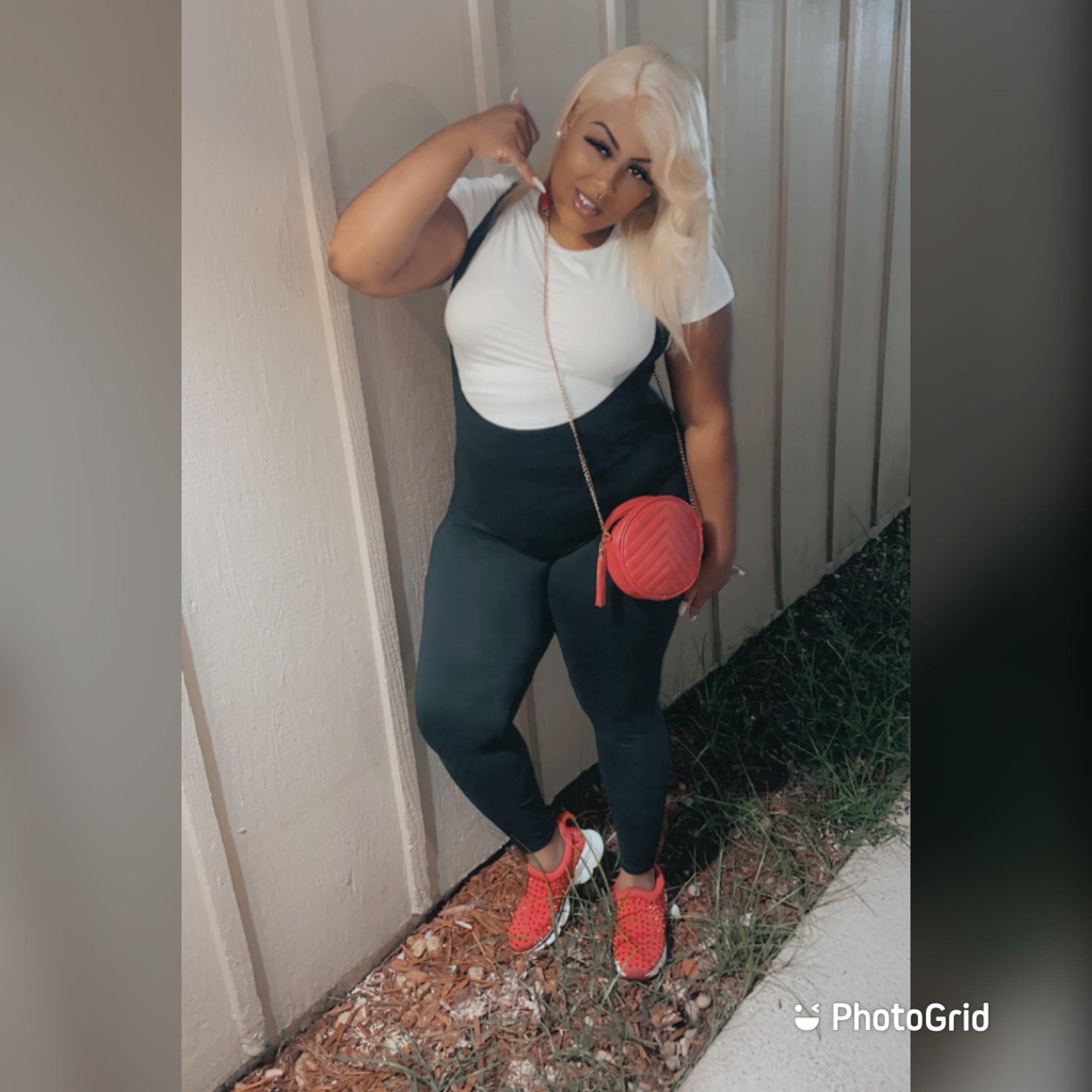 J’Dee 👑 profile image