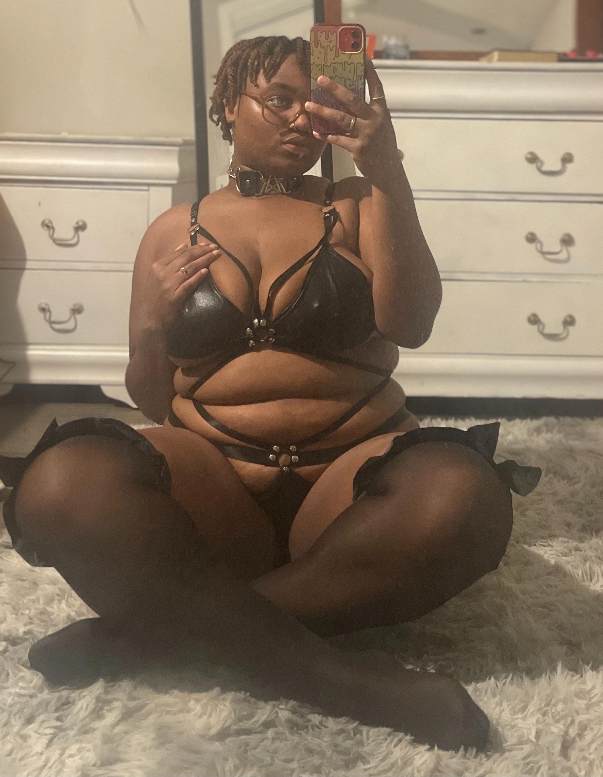 Hot Mamma Tre' profile image