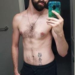 Bradley Otter 🦦🐷 profile image