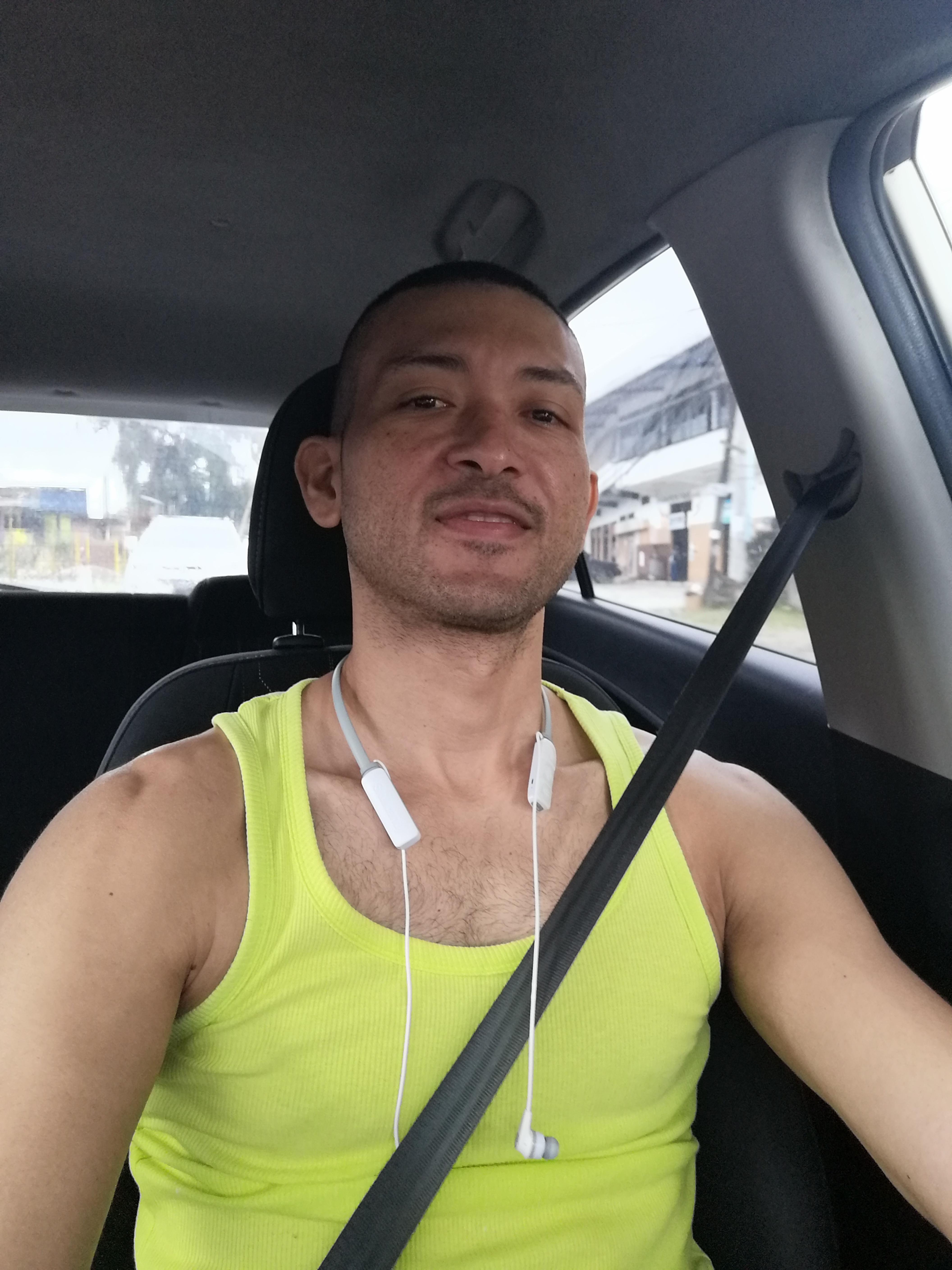 Yoriel Zúñiga profile image