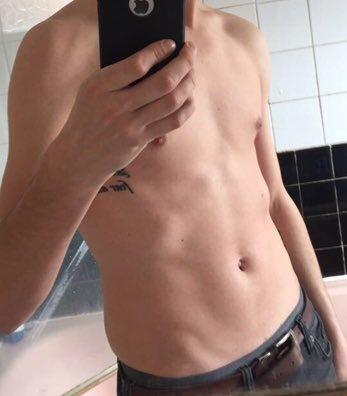 Professor Pervert profile image