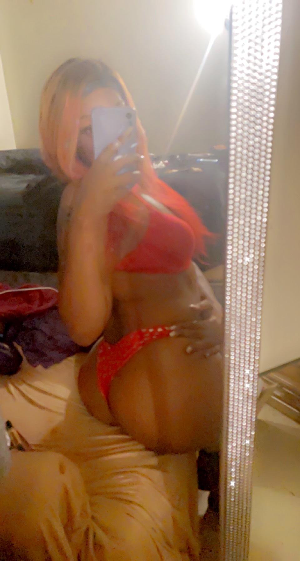 Hazel Paiid profile image