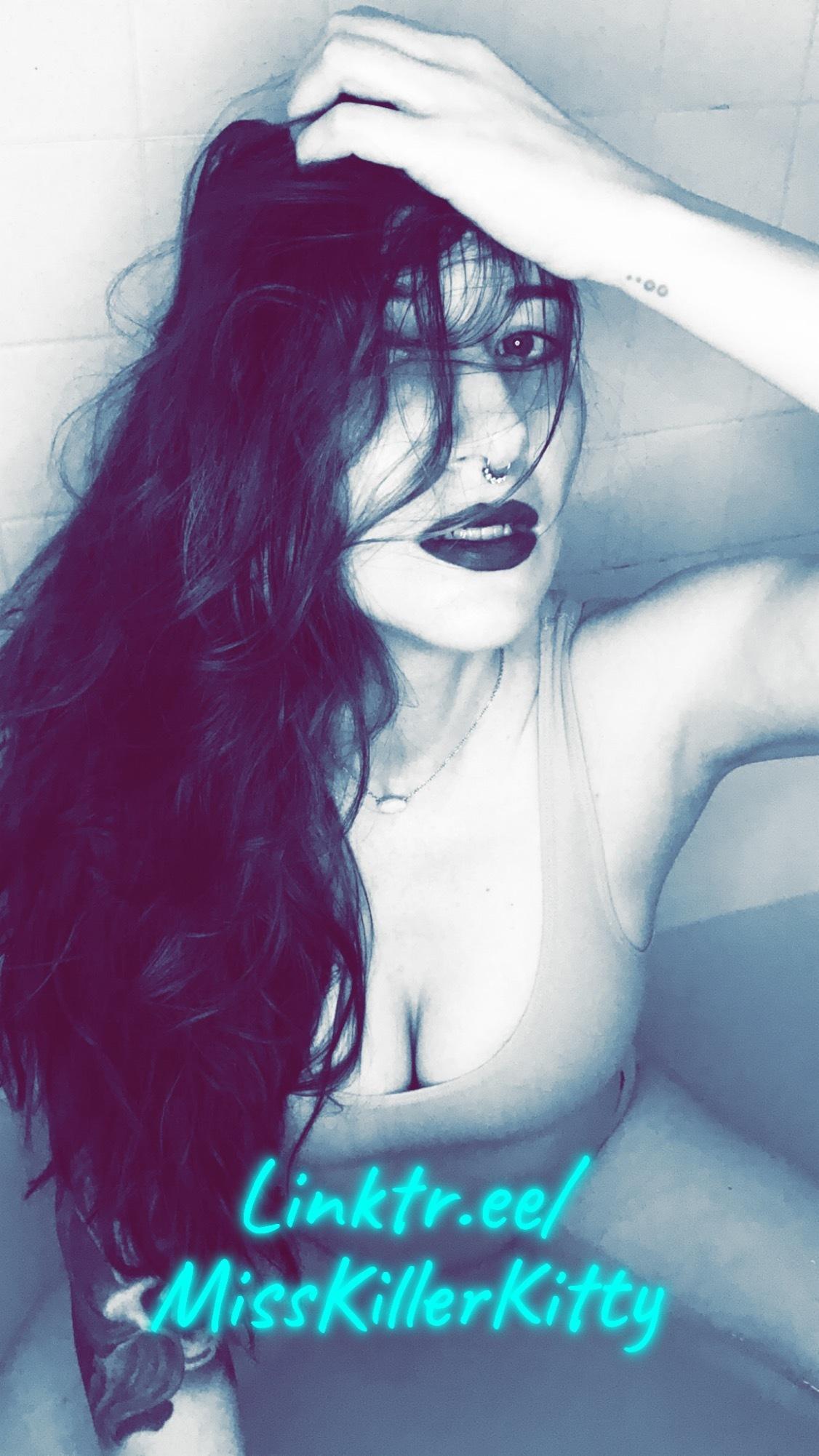 IMissKillerKittyI profile image