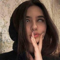 tori renee profile image