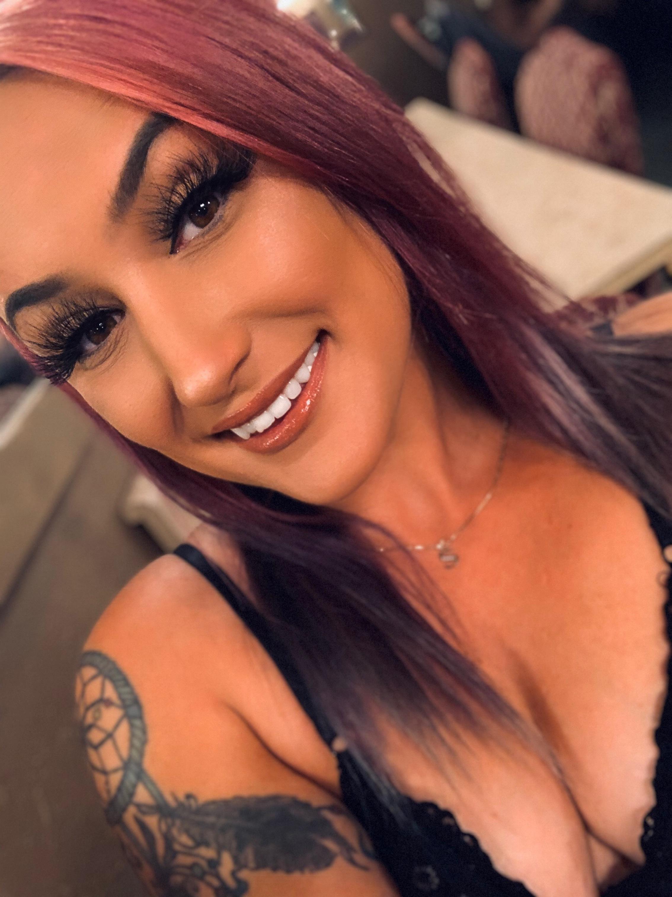 Sky Sky profile image