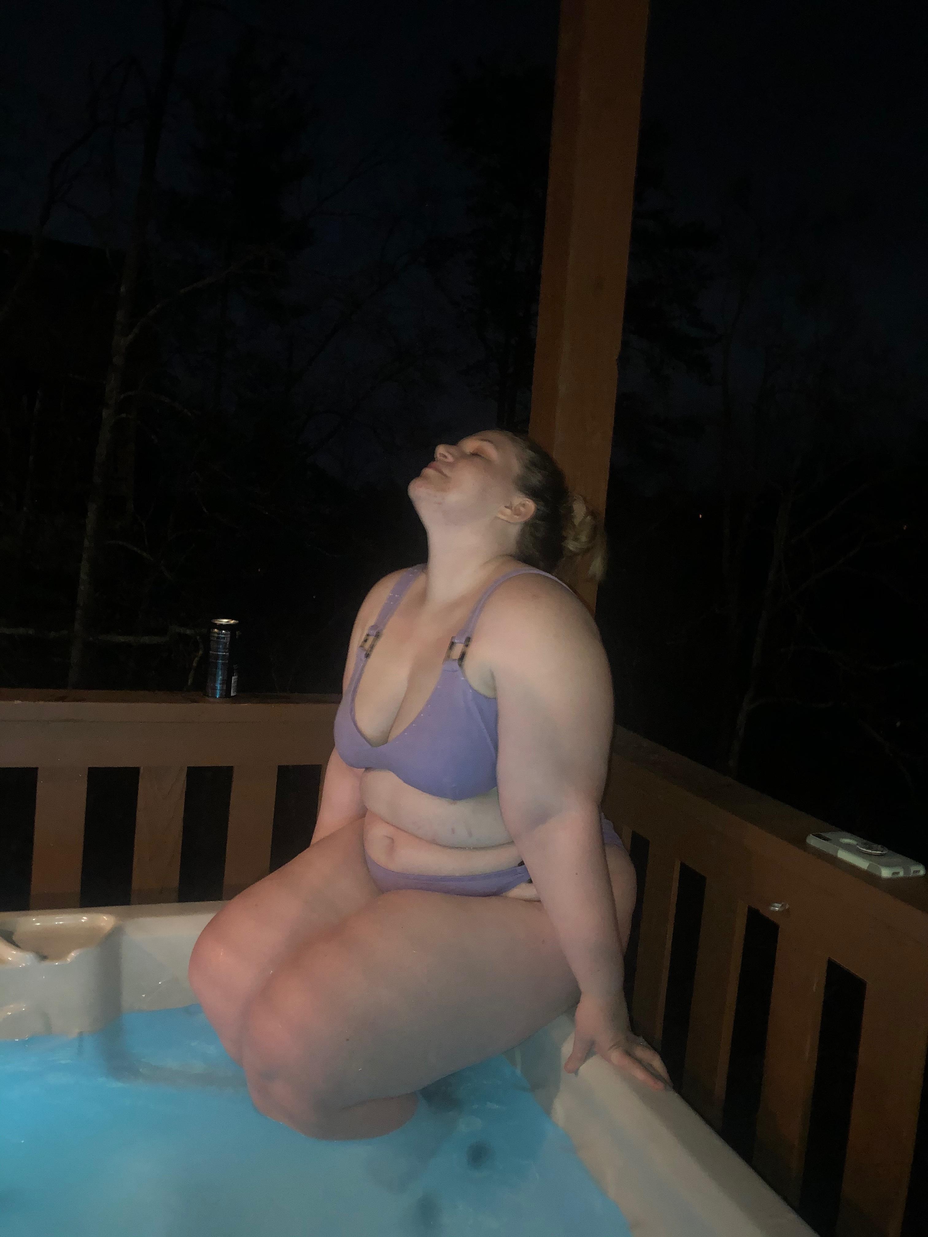 Kasper profile image