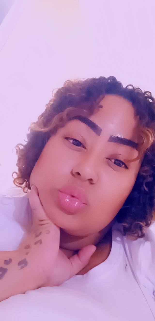 THICCASS.CHOCOLATE a.k.a Sadie Sinzz profile image