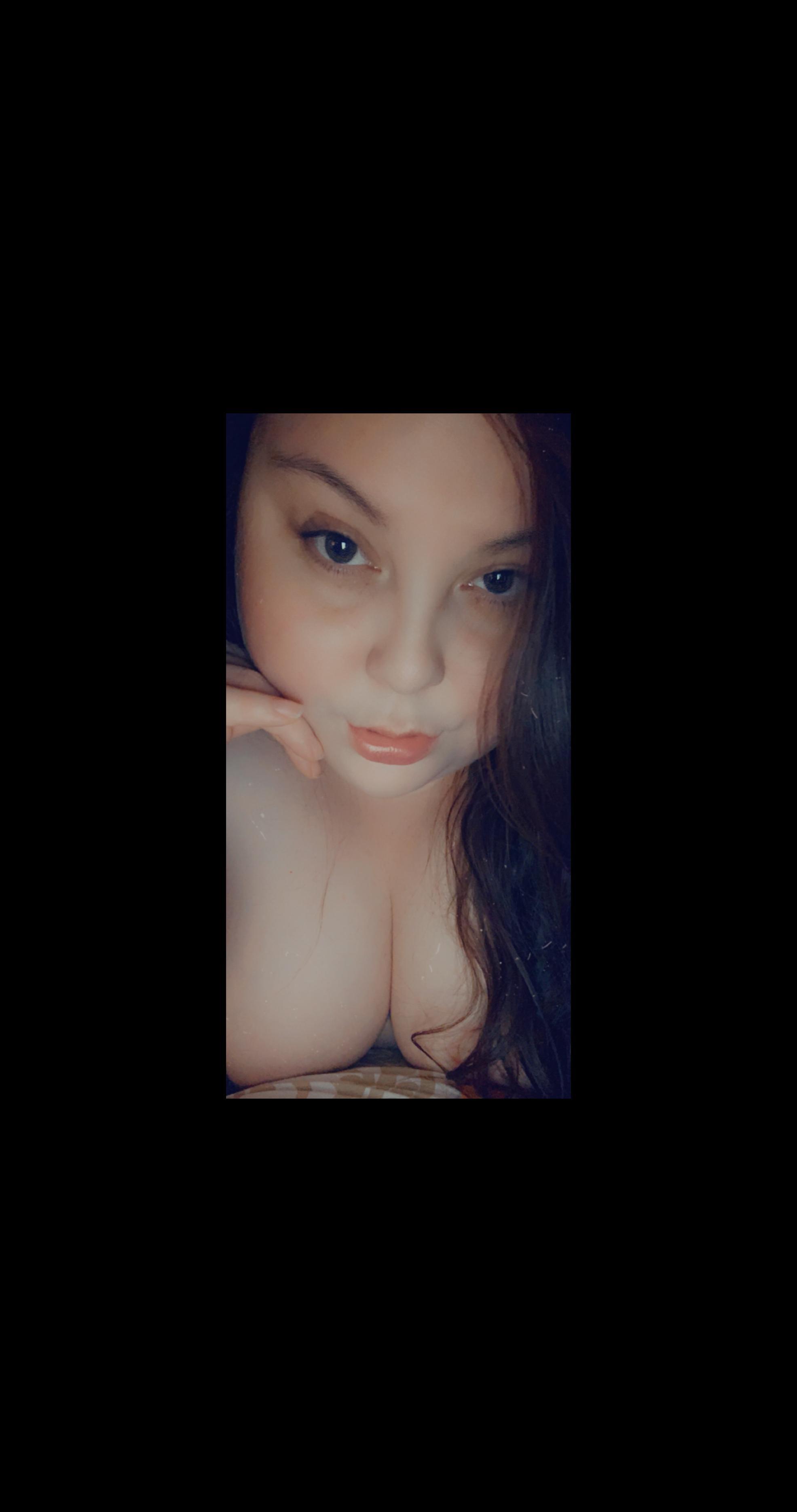 Goddess Dazey profile image