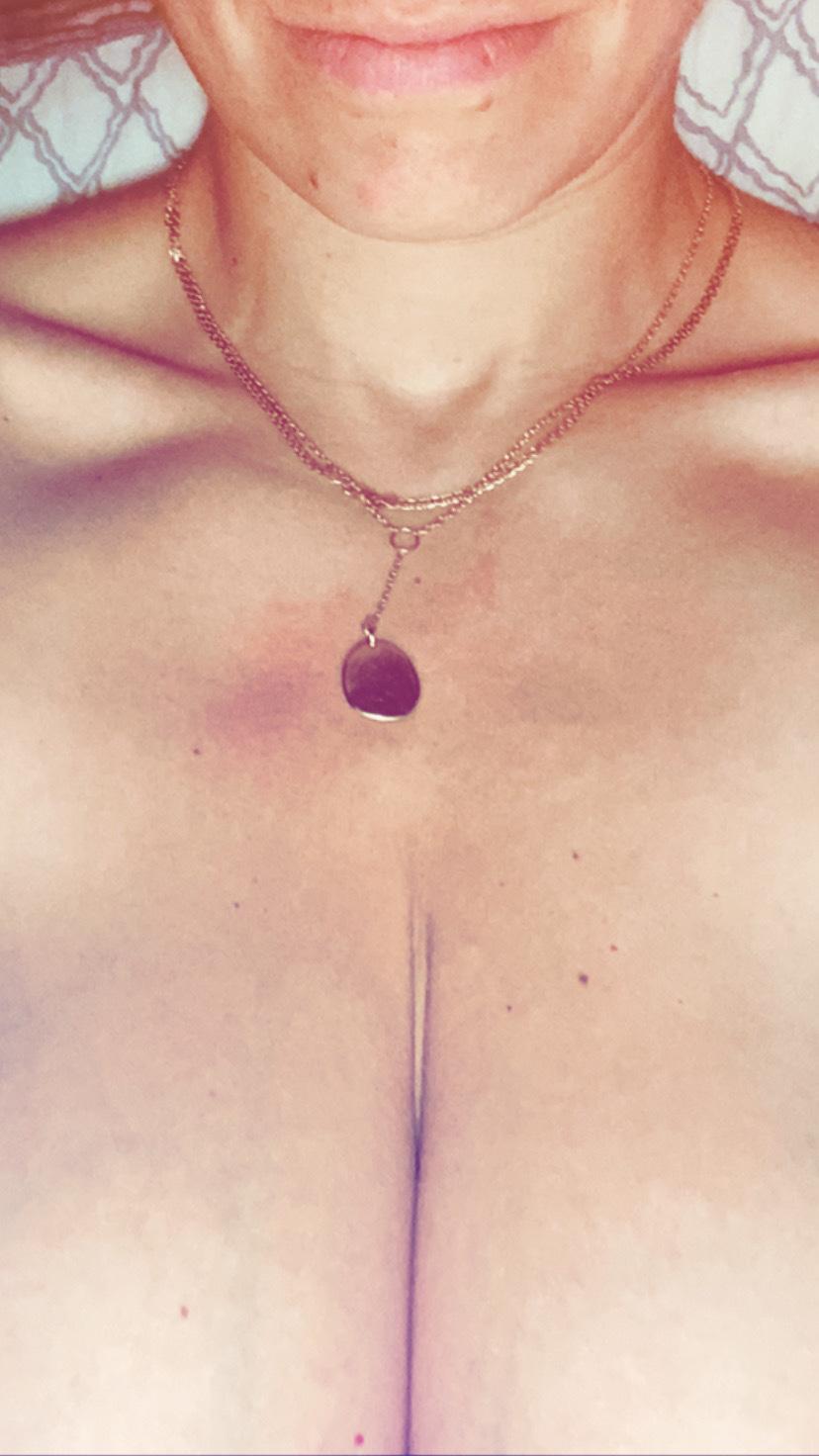 Vanessa Richmond profile image