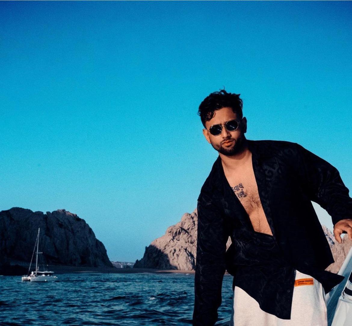 Mister Fat Bear TOP 0.3% profile image