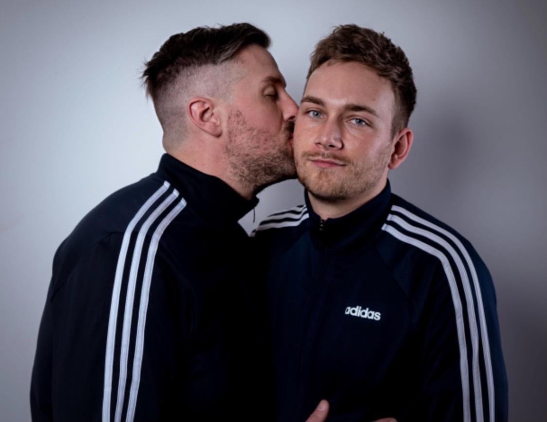 uk_gym_bois profile image