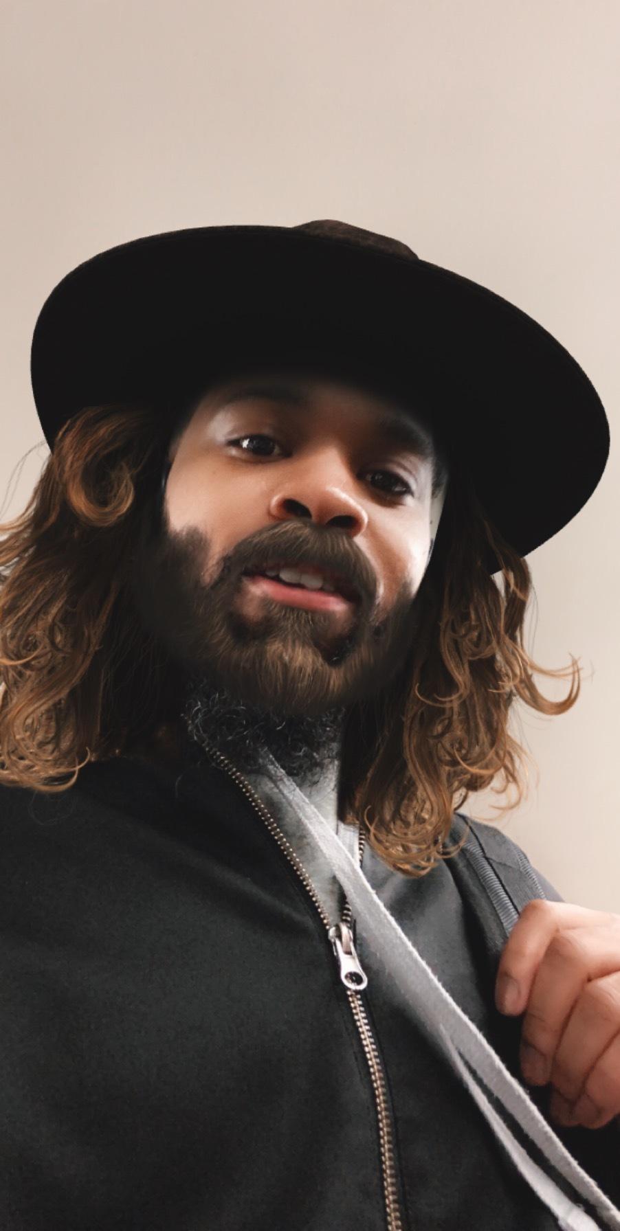 Dickem Down Slickem profile image