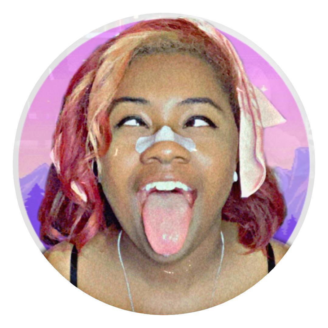 Leah Grundy profile image