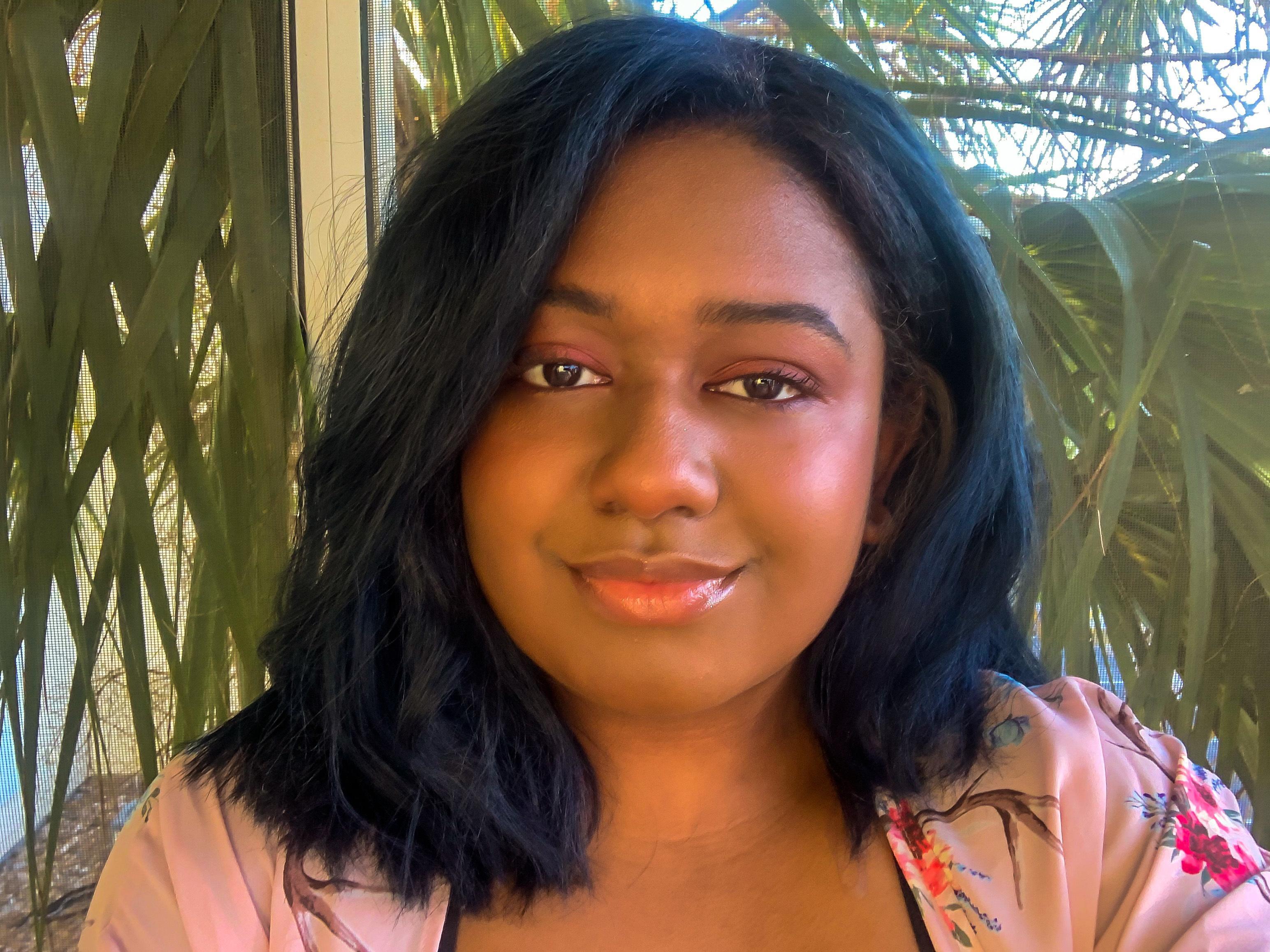 Kai <3 profile image