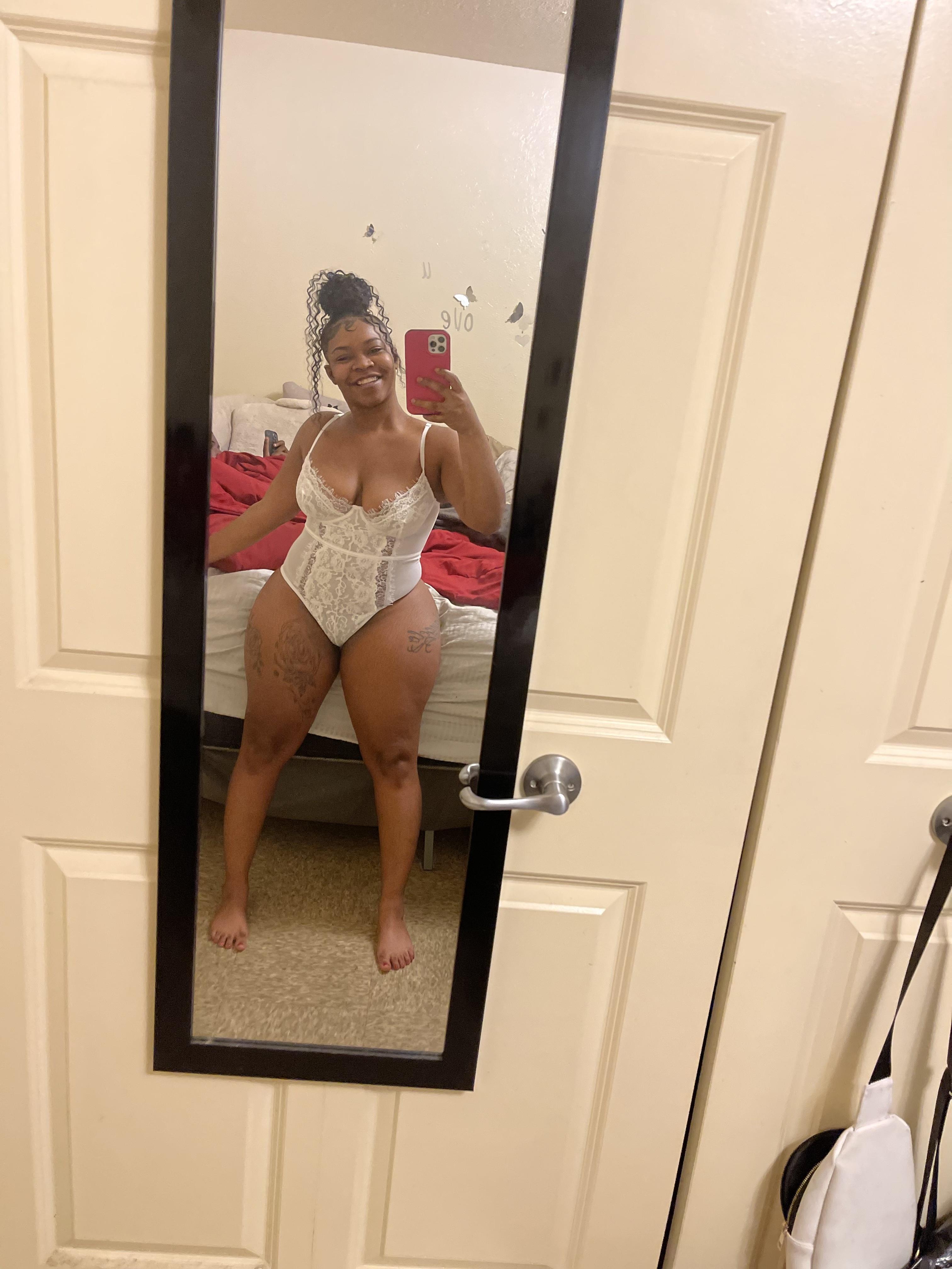 BombAss Ty profile image