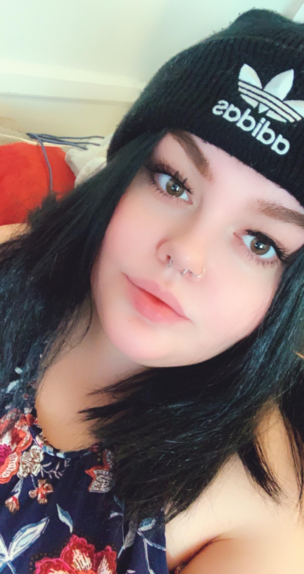 bre rose 🥀 profile image