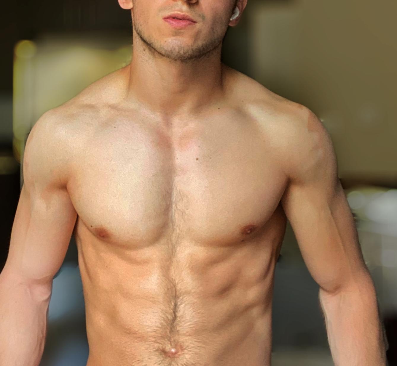 Lex North profile image