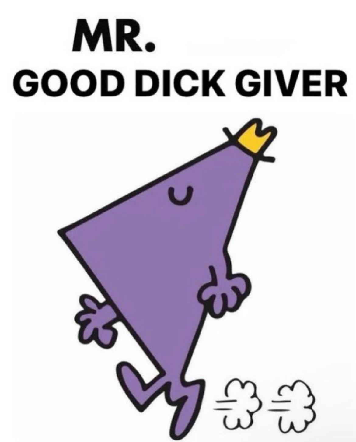 Hardwood Classic profile image