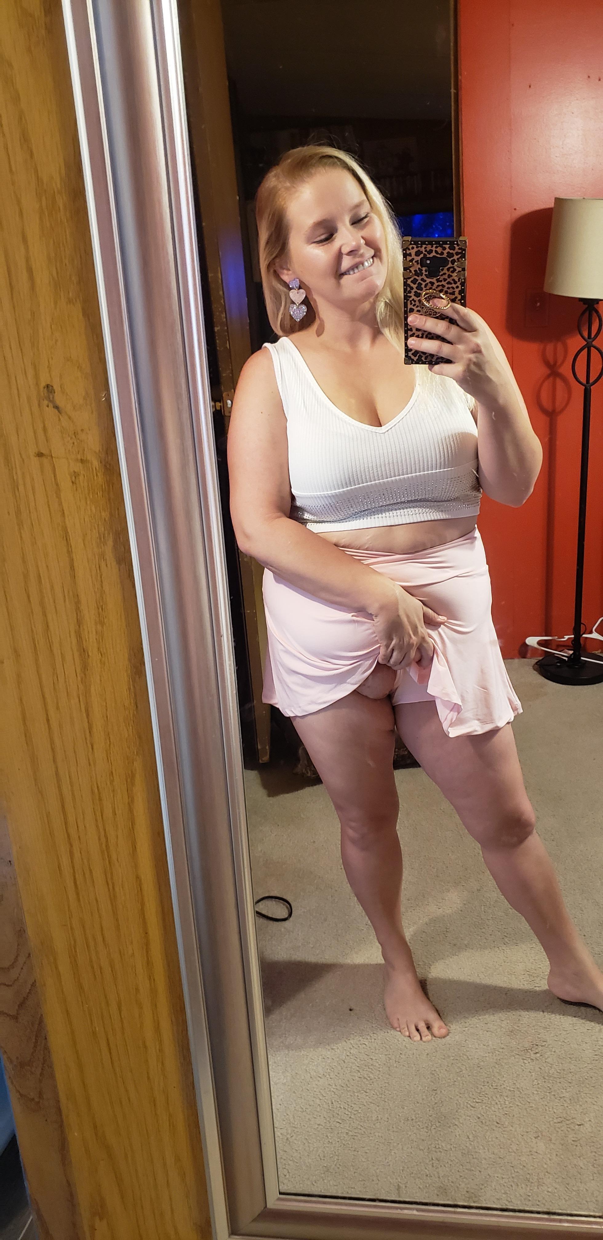 Queen of Alabama profile image