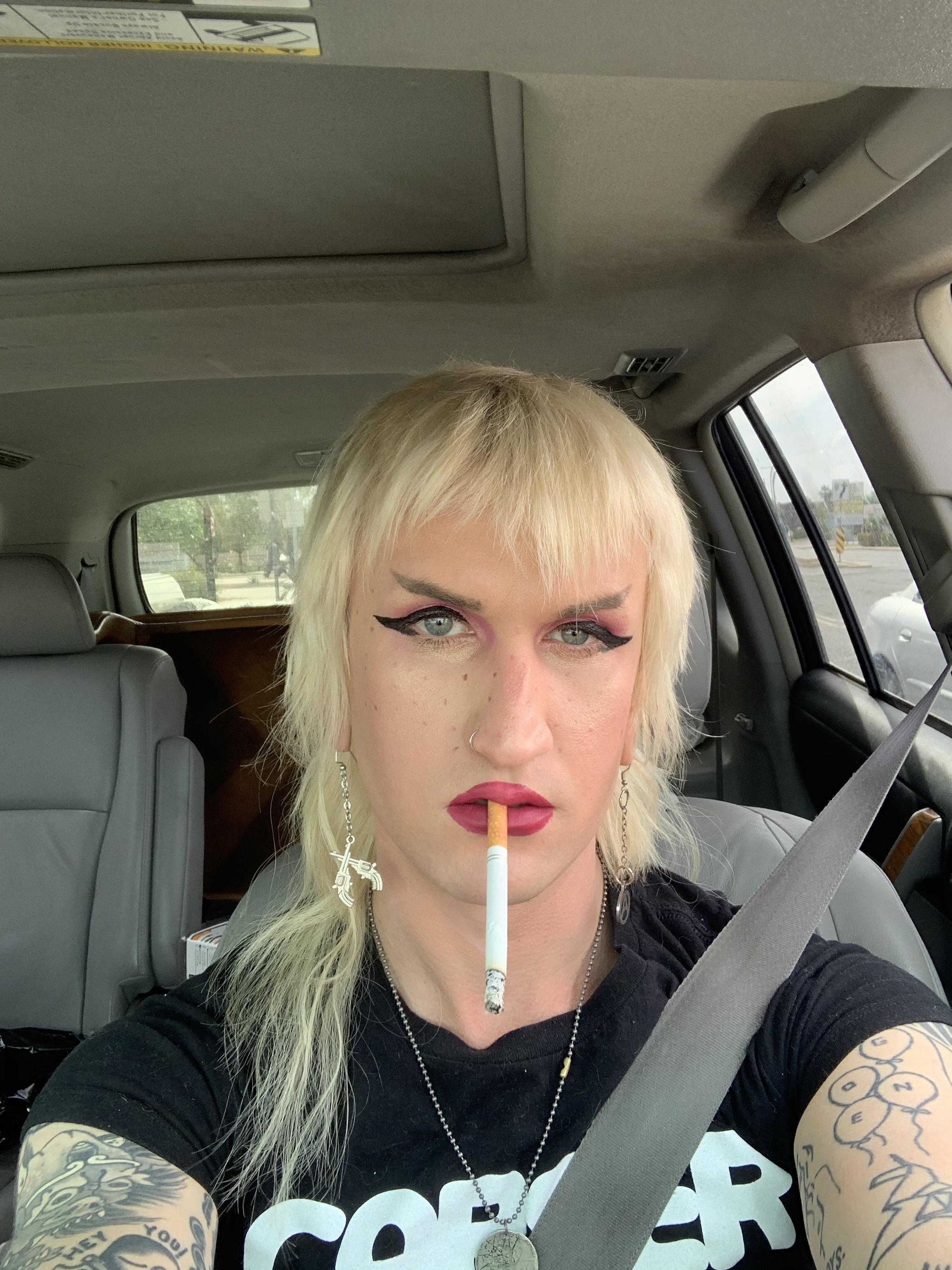 D❤️‍🔥 BDAY 6/22!! profile image