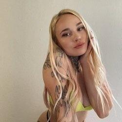 Dirty-Dan profile image