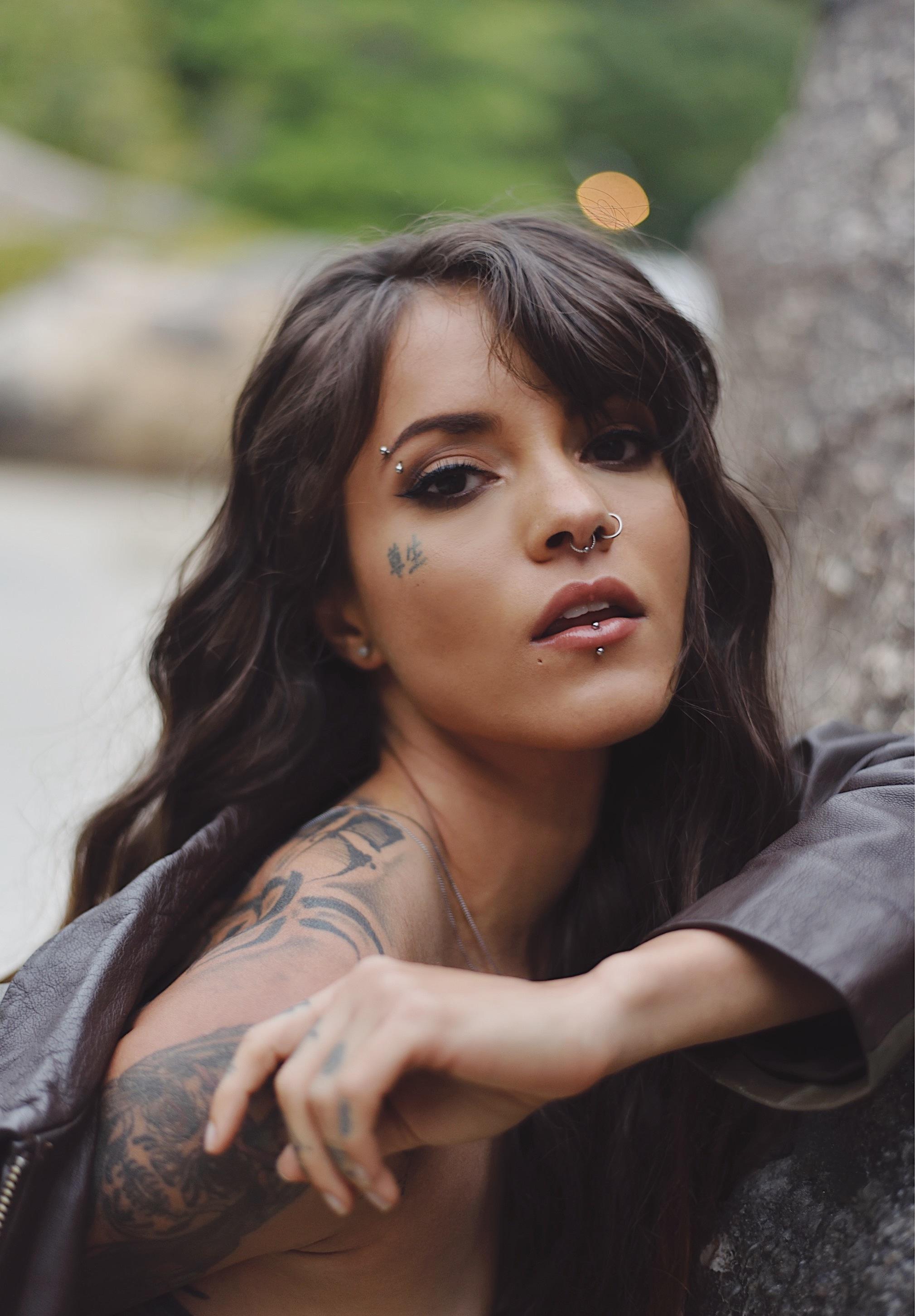 THAIZ SUICIDE profile image