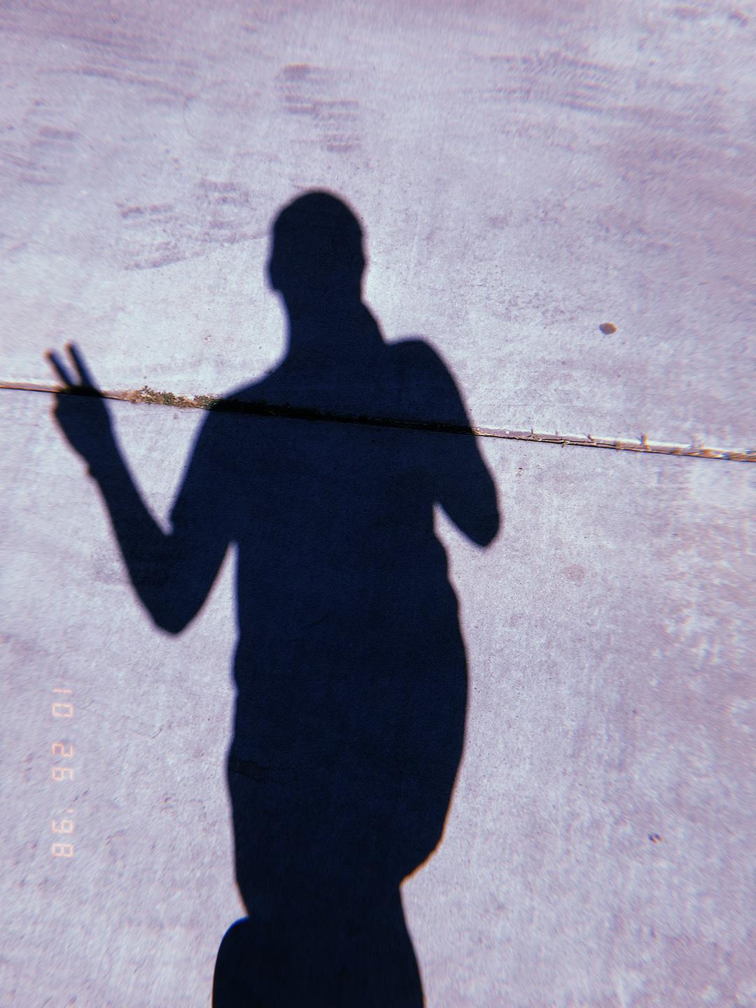 Bored and gay profile image