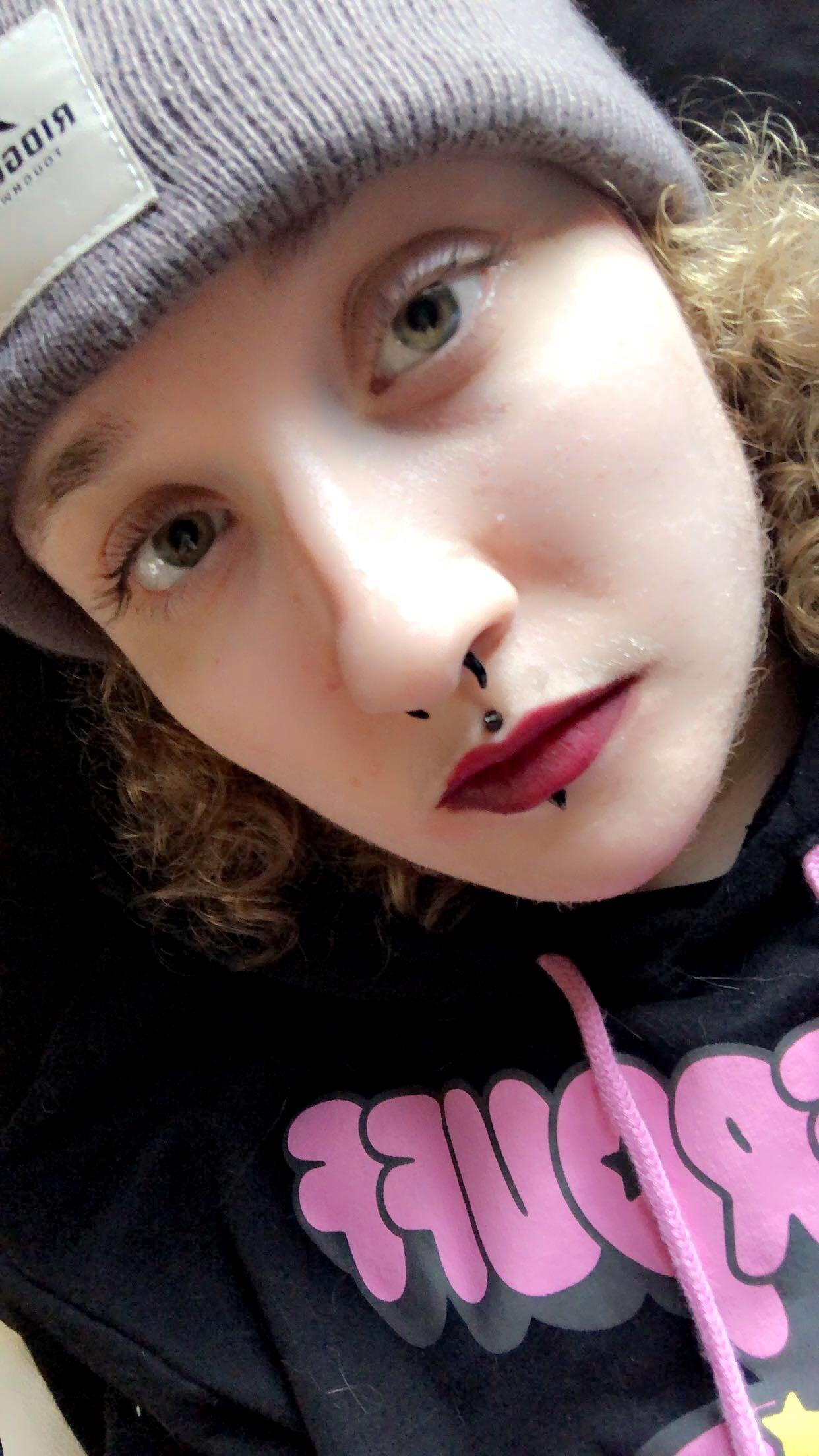 Marrow Matrix profile image