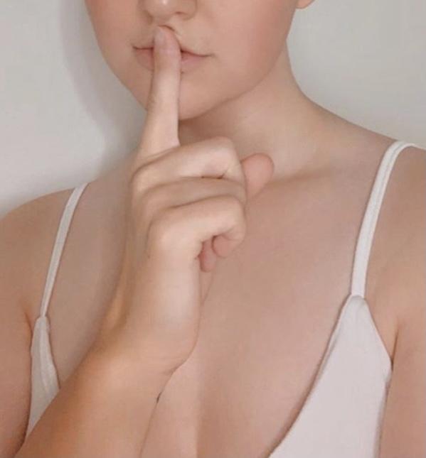 Red Nymph profile image