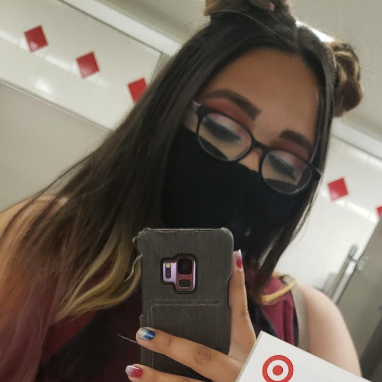 Gem Amazing profile image