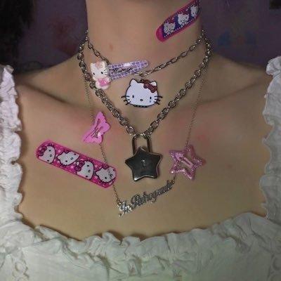 valentine♡ profile image