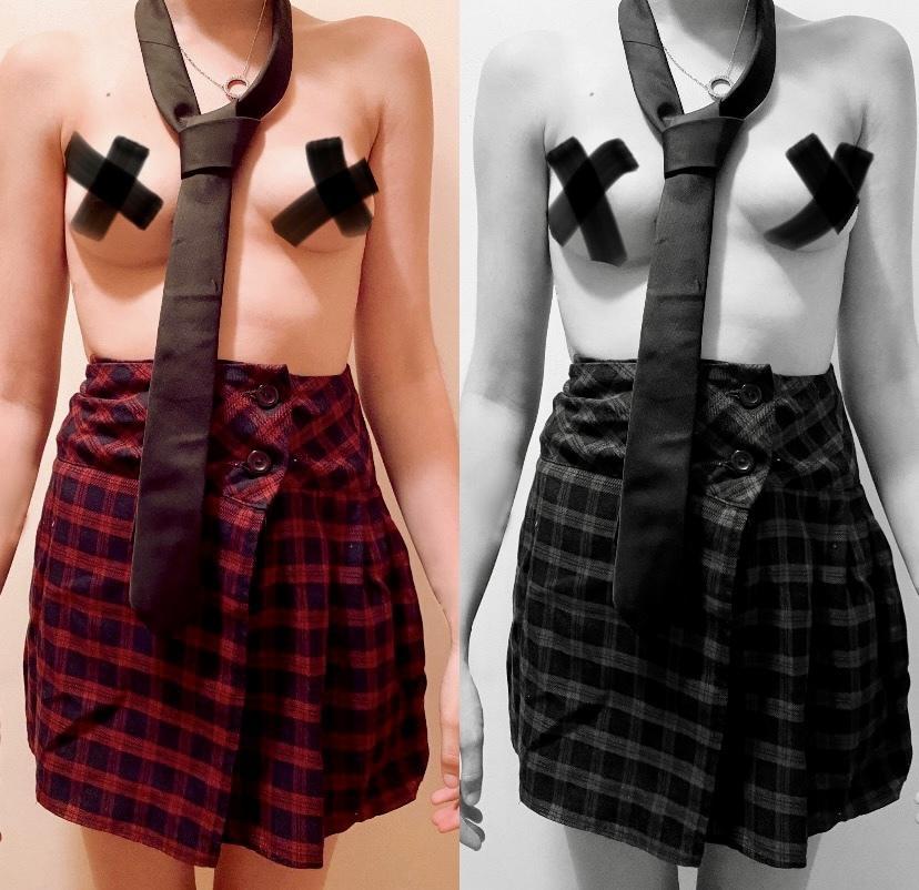 faceless couple 😈 880+ Media 😍😜 profile image