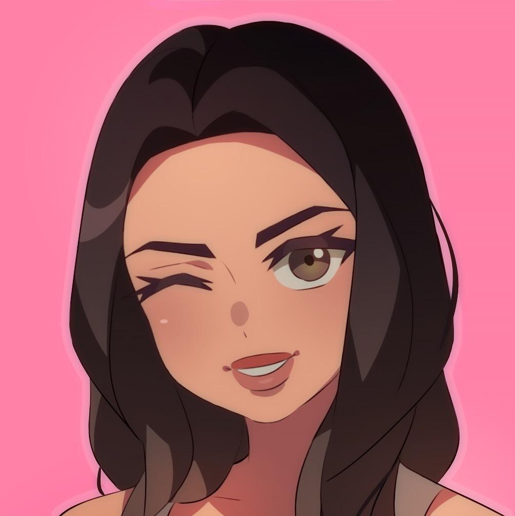 Olivia Mae profile image