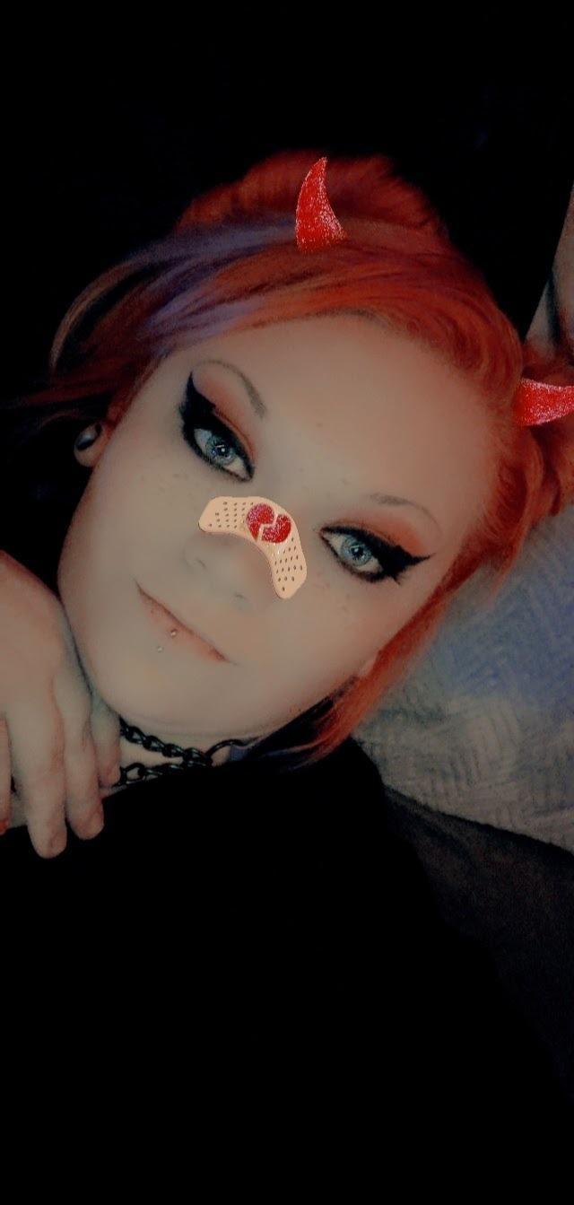 ToxicKissez profile image