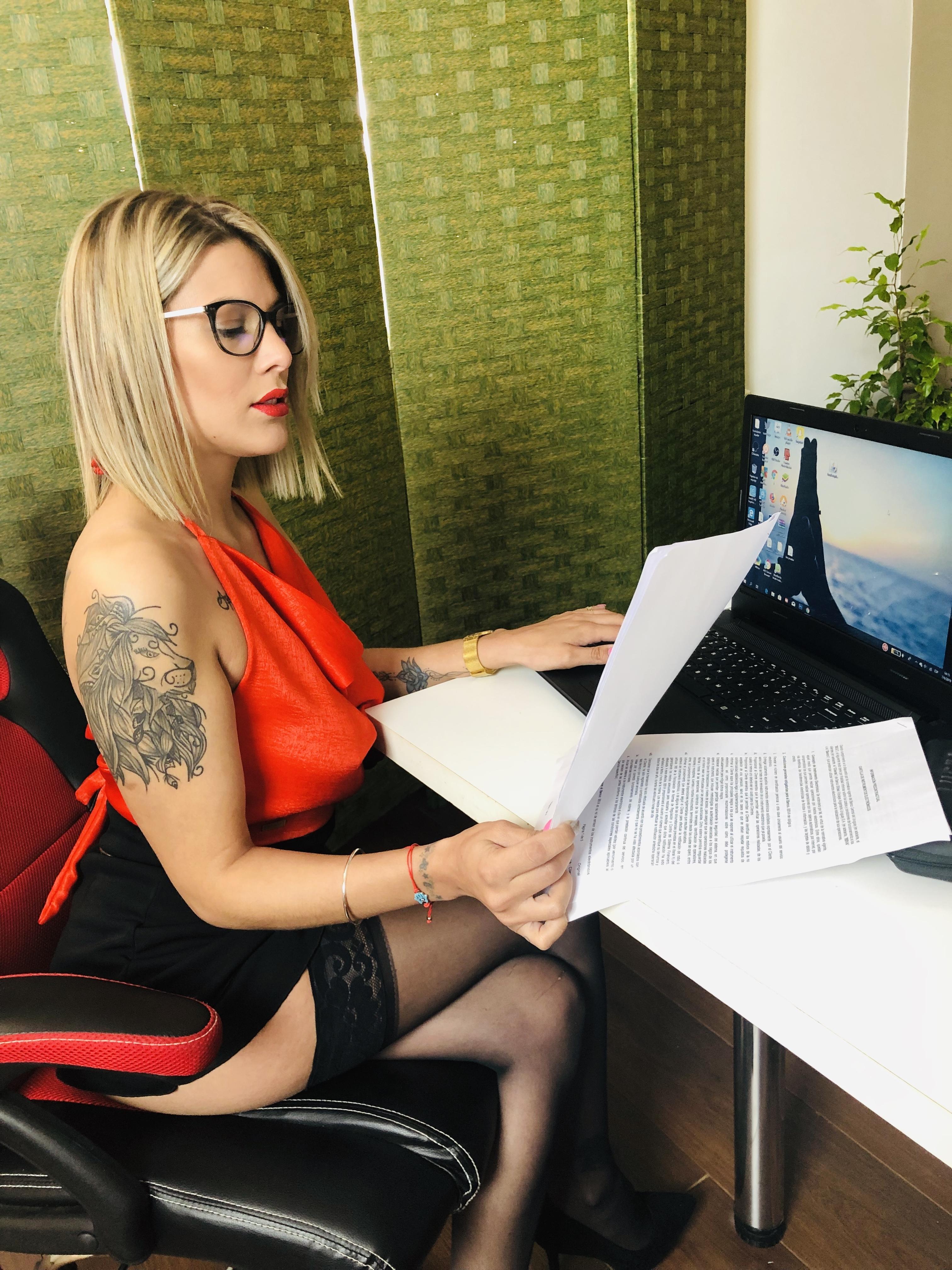 Natyniklos2 profile image