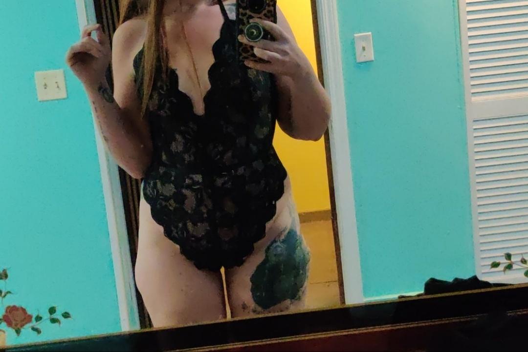 u50799198 profile image