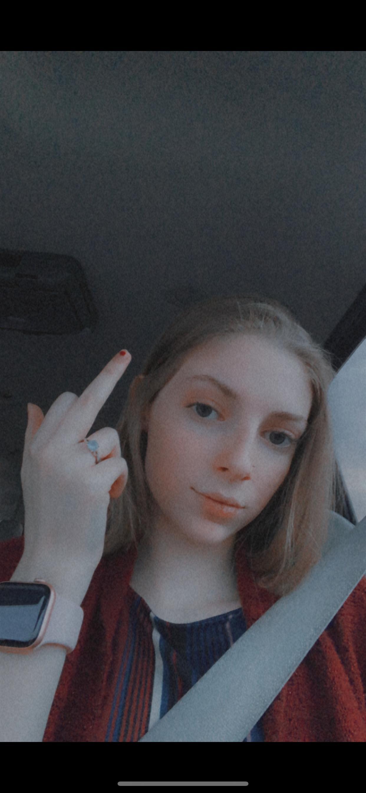 Goddess Lexia profile image