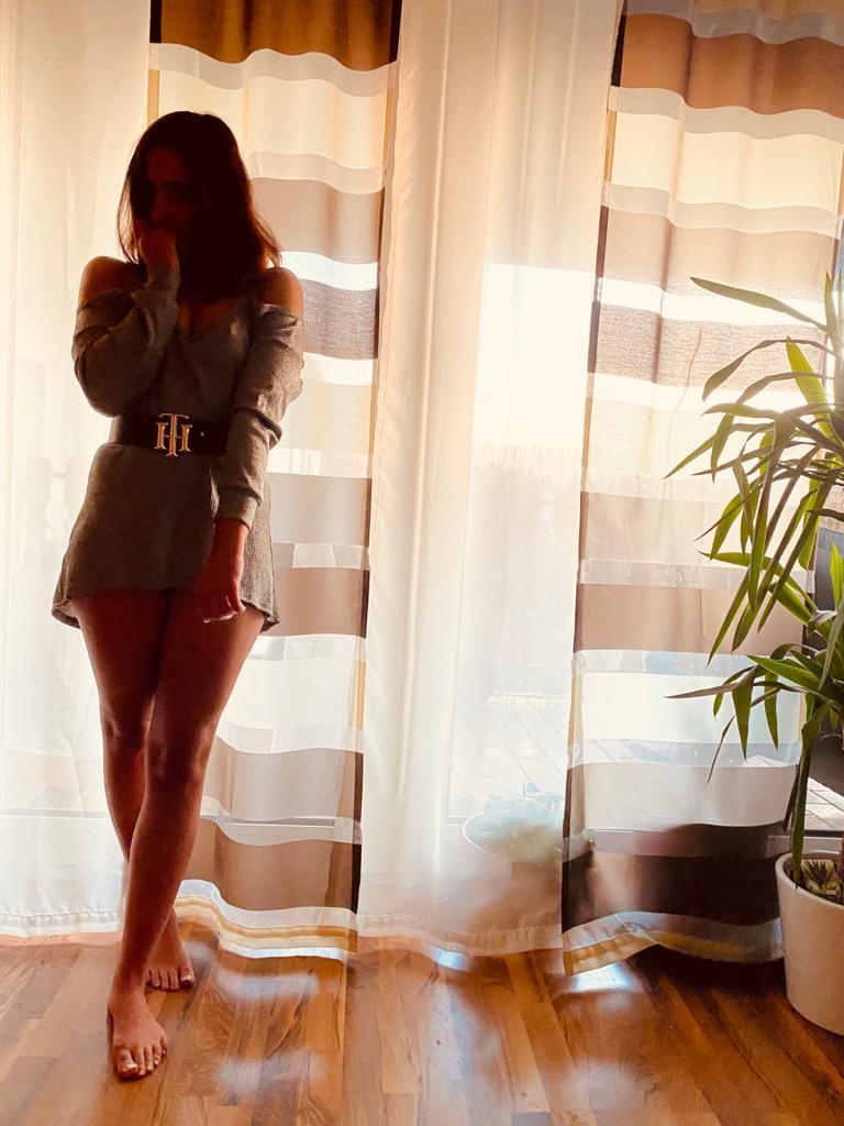 Sexxycat22 profile image