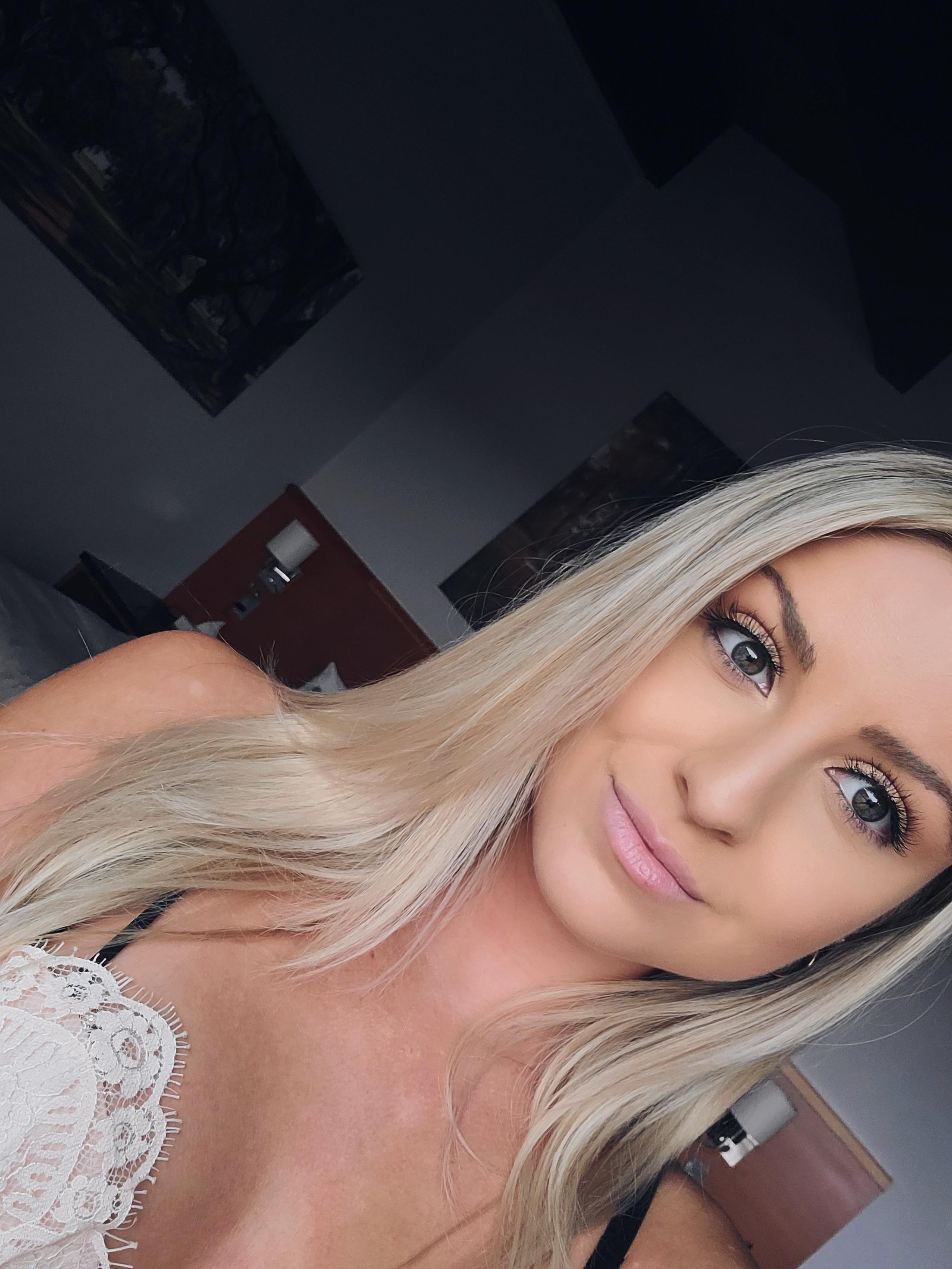 Jessica profile image