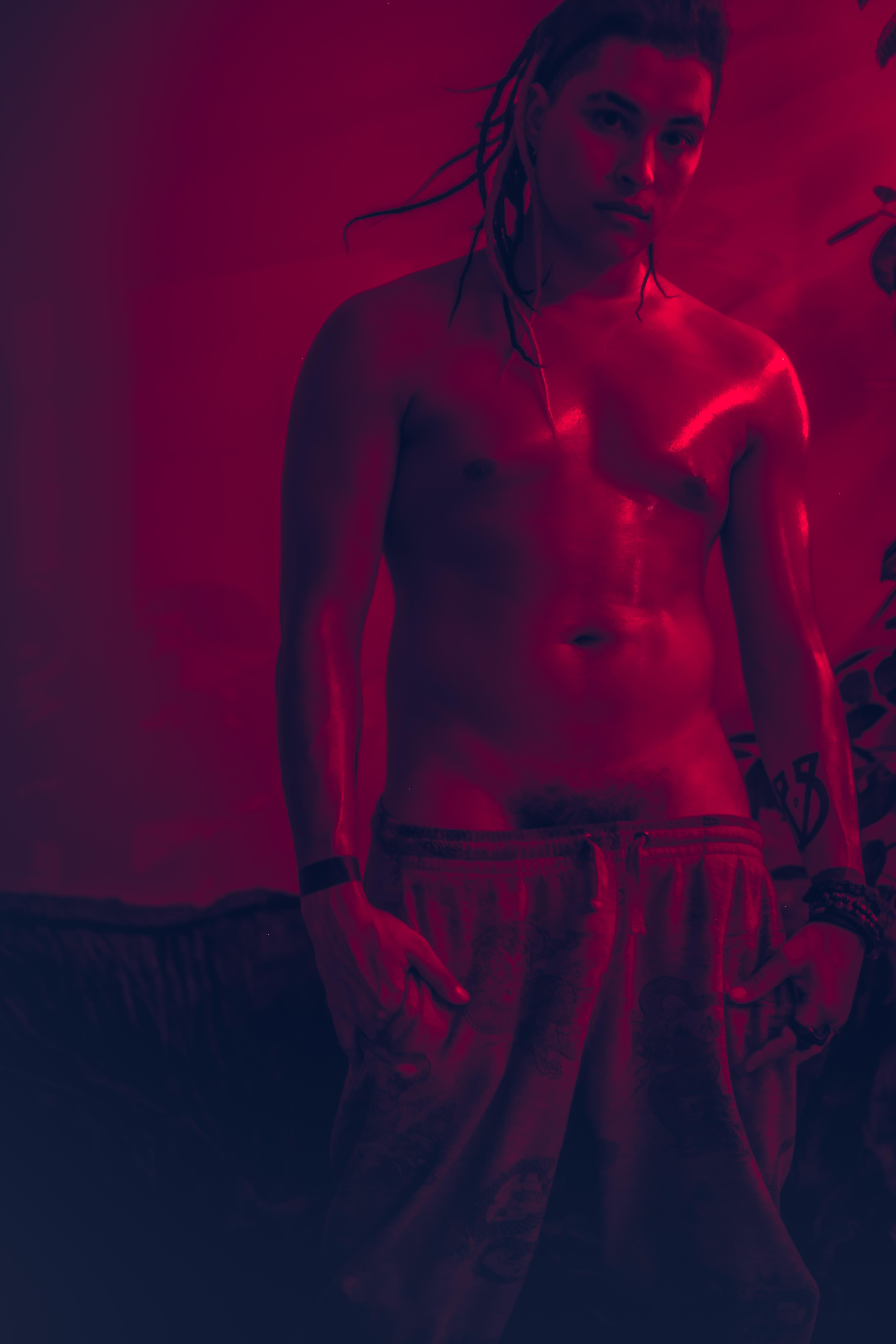 asmodeus profile image