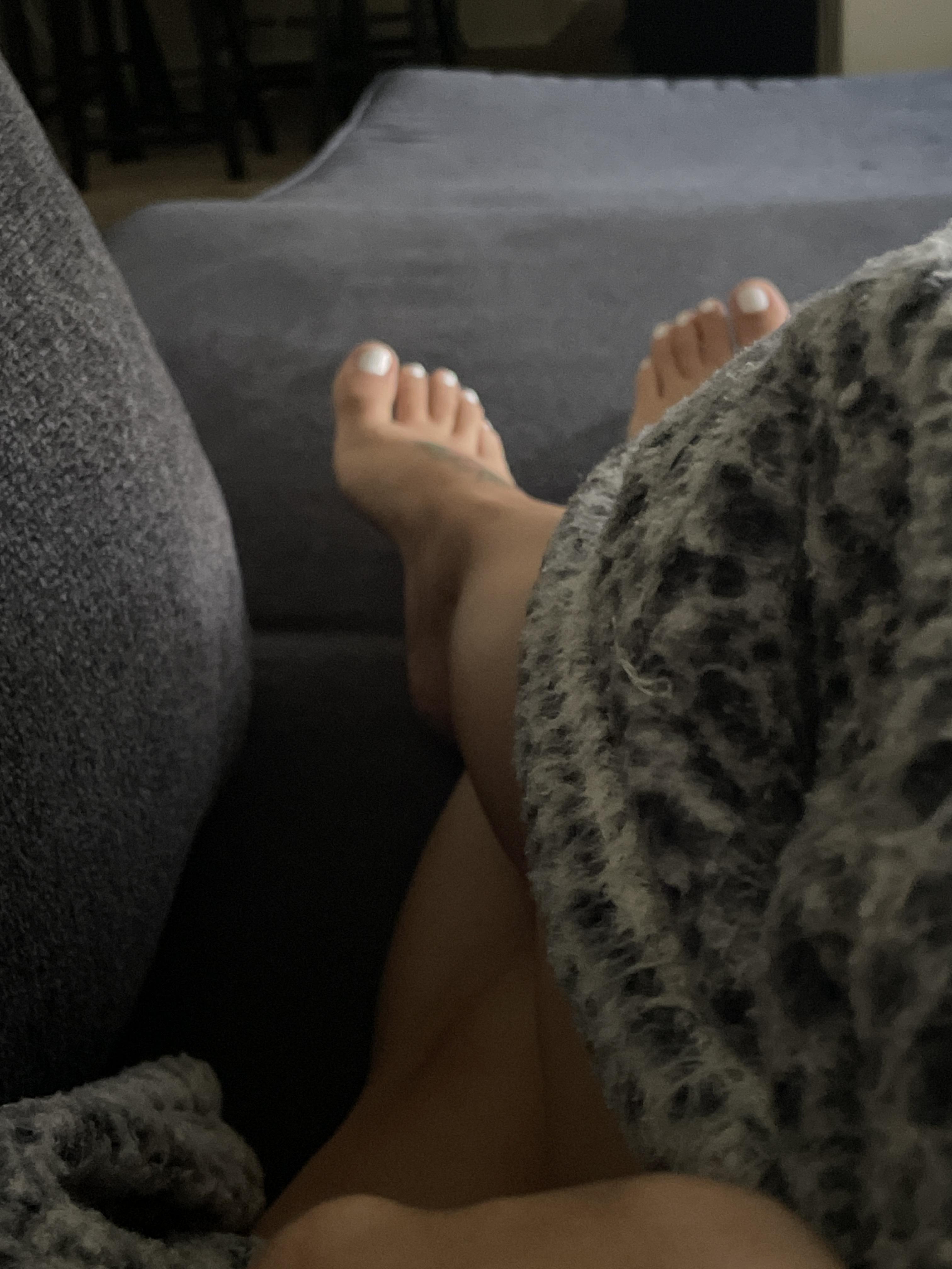 Coraya profile image