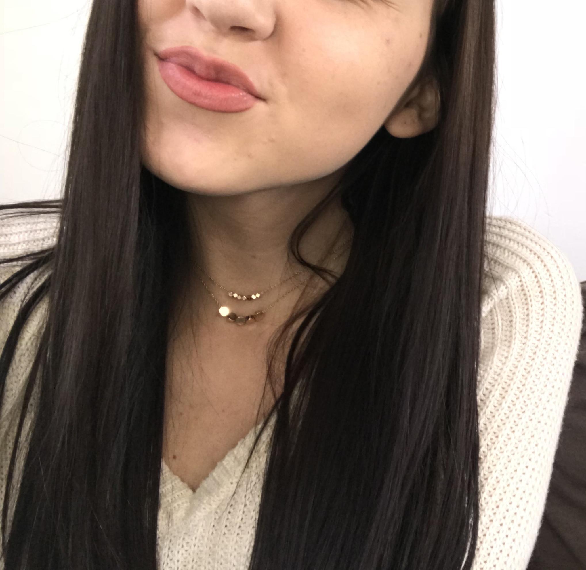 brazilian bum profile image