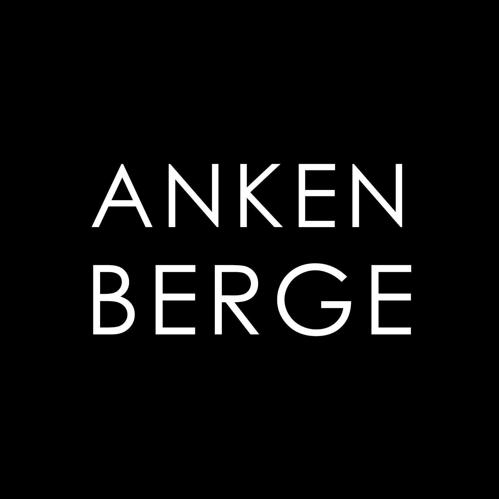 Anken Berge profile image