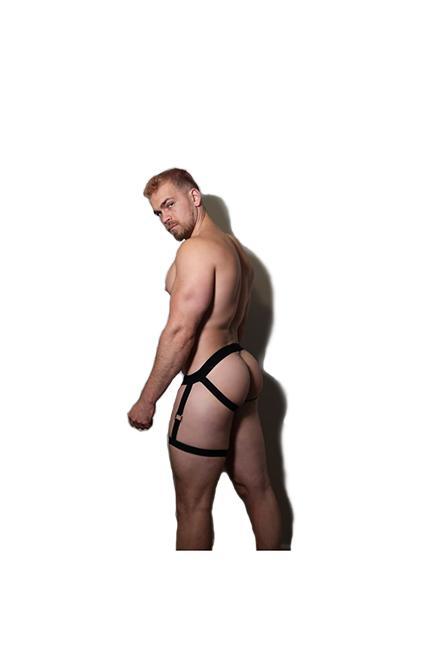 officialfinch93 profile image